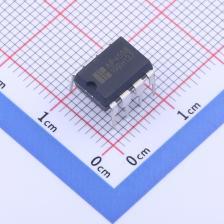 AIP4558DA.TB 运算放大器 AIP4558DA.TB