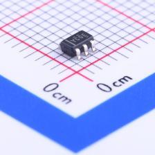 TLV341AIDBVR 运算放大器 TLV341AIDBVR