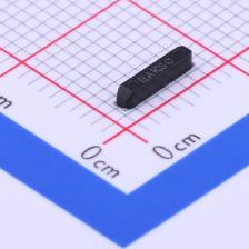 KMC3276812520 无源晶振 32.768kHz ±20ppm 12.5pF