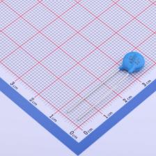 07D511K 压敏电阻 07D511K