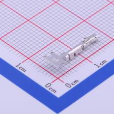 A2547-TP-B 压线端子 A2547-TP-B