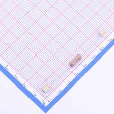 3R1125H 一次性保险丝 1.25A 350V 熔断式