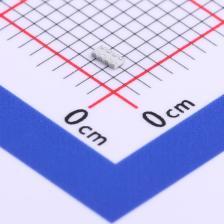 S037005 螺丝批头 12合1多用螺丝批套装