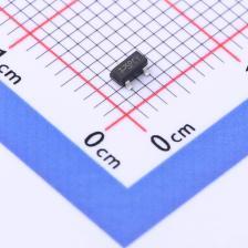 TPNTR4101PT1G 场效应管(MOSFET) MOS管