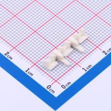 353256-1 连接器 353256-1 附件