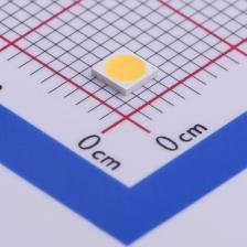 L130-4080003000W21 发光二极管/LED 白灯 CRI;80 N5DH