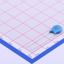 STE07D201K1BN0FSB0R0 压敏电阻 07D201K 标准品