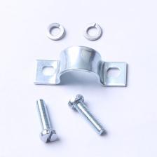 7-1106302-9 连接器附件 7-1106302-9