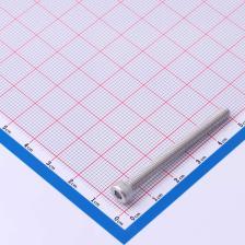 TSF840MD 场效应管(MOSFET) TSF840MD