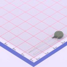 WLR-G07D471KHG6APBB25-H 压敏电阻 470V