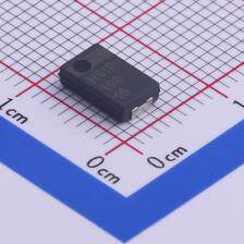 PCP1APA101M15V 固态电容 100uF ±20% 10V
