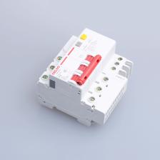 DZ47SLEN3C32 断路器 DELIXI(德力西)小型漏电保护断路器DZ47sLE