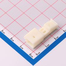 2-968699-1 连接器 2-968699-1 外壳