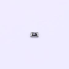 MPAD0050 电源线 10A单色抗摇摆两插电源延长线黑色 5m