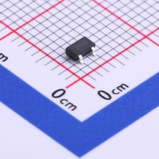UT3400G-AE3-R 场效应管(MOSFET) UTC 场效应管