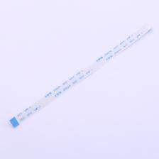 KH-FFC-V0.5-11P-120MM FFC/FPC连接线 FFC软排线