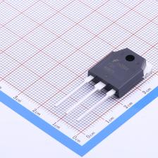 FQA40N25 场效应管(MOSFET) N沟道 250V 40A