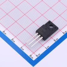 R6020ENXC7 场效应管(MOSFET) R6020ENXC7