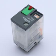 RXM2CB2P7 工控继电器 中间继电器