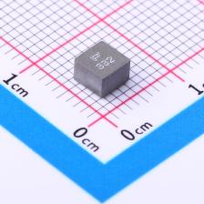 F-Xal4030HC-332ME 功率电感 3.3uH ±20%