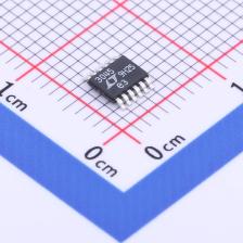 LT3045IMSE#TRPBF 线性稳压器(LDO) LT3045IMSE#TRPBF