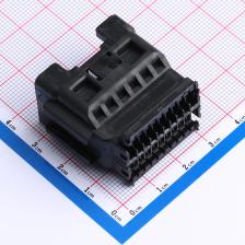 175652-2 连接器 175652-2