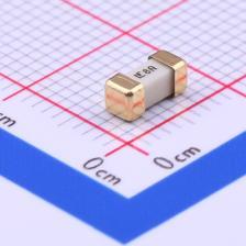 0451008.MRL 一次性保险丝 125VAC 8A 快断
