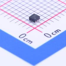 TLV7111833DDSER 线性稳压器(LDO) 正 Vin=5.5V Vout=1.8V~1.8V V