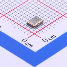 SG-8018CE 72.000000MHz TJHSA 预编程振荡器 3225 72MHz 1.8~3.3