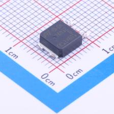 L78M12ABDT-TR 线性稳压器(LDO) 正 Vin=35V Vout=12V 500mA 55dB