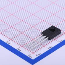 2SC5353BL-T60-K 三极管(BJT) NPN 750V 3A