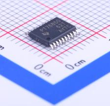 TPS76850QPWP 线性稳压器(LDO) 正 Vin=10V Vout=5V 1A 60dB@(1kH