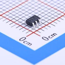 LN2054Y42AMR 电池管理 LN2054Y42AMR