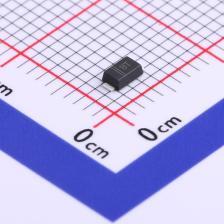 SMF18A 瞬态抑制二极管(TVS) 单向