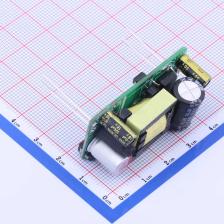 NE10-1A05 电源模块 电源模块110V/220V转5V10W2000mA，可输入AC8