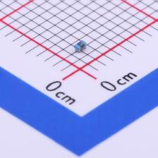 SDWL1005C9N9JSTFM01 贴片电感 9.9nH ±5% 140mΩ