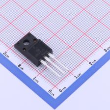 FJPF5027OTU 三极管(BJT) NPN 800V 3A