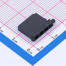 1-1827579-1 IDC连接器(牛角/简牛) 端子