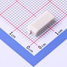 527930870 FFC/FPC连接器 527930870