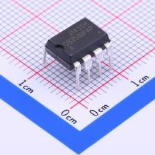 OB2530APAP-H AC-DC控制器和稳压器 OB2530APAP-H