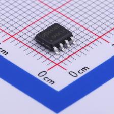 AO4404B 场效应管(MOSFET) N沟道 30V 8.5A