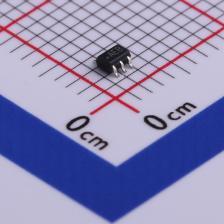 MAX44260AXT+T 运算放大器 MAX44260AXT+T