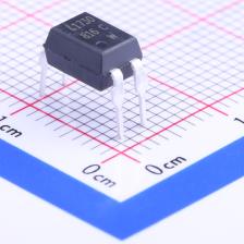 LTV-816X-C 光耦-光电晶体管输出 LTV-816X-C