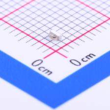 27-21/R6C-AP1Q2B/3C 发光二极管/LED 红灯