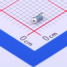 L312IC 发光二极管/LED 红灯 643nm