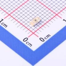 SL9302 光电二极管 SL9302