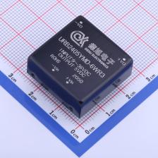 URB2405YMD-6WR3 电源模块 Vin=18V~36V Vout=5V 600mA