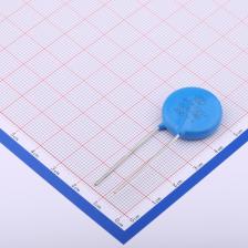 911KD20J 压敏电阻 911KD20J