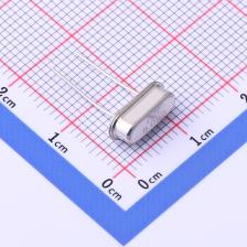 S1C80000ZWGAC 无源晶振 8MHz ±20ppm 20pF