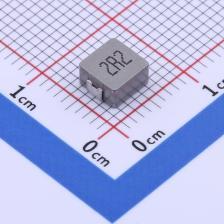 NBMC0530N-2R2M 功率电感 2.2uH ±20% 5.5A 35mΩ